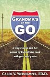 Grandma's on the Go