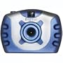 DIGITAL CONCEPTS 88379 Kidzcam Digital Camera Kit