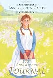 The Anne of Green Gables Journal