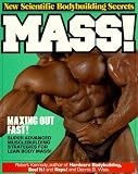 Mass/New Scientific Bodybuilding Secrets
