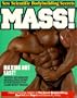 Mass/New Scientific Bodybuilding Secrets