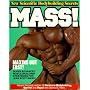 Mass/New Scientific Bodybuilding Secrets