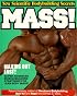Mass/New Scientific Bodybuilding Secrets