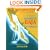 Baja Boater's Guide: The Pacific Coast : The Definitive Guide for the Coastal Waters of Mexico's Baja California (Baja Boater's Guide Vol. 1)