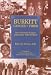 Book Burkitt Cancer Fiber