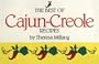 The Best of Cajun-Creole Recipes
