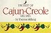Best of Cajun Creole Recipes (Best of)