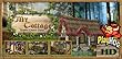 My Cottage - Hidden Objects Game [Download] from BLUEARTSTUDIOS-105397-105397