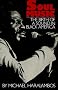Soul Music: the Birth of a Sound in Black America (Da Capo Paperback)