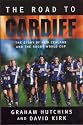 The Road to Cardiff