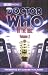 Doctor Who at the BBC, Volume 2 by Michael Stevens