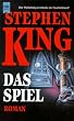 Das Spiel.