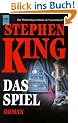 Das Spiel.