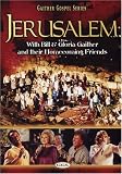 Jerusalem