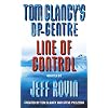 Tom Clancy's Op-Centre: Line of Control