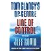 Tom Clancy's Op-Centre: Line of Control