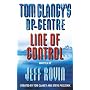Tom Clancy's Op-Centre: Line of Control