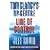 Tom Clancy's Op-Centre: Line of Control