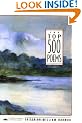 The Top 500 Poems (Columbia Anthologies)