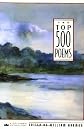 The  Top 500 Poems