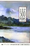 The  Top 500 Poems