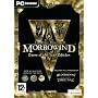 Morrowind Elder Scrolls 3: Game of the Year Edition (PC)