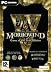 The Elder Scrolls III: Morrowind Game of the Year Edition （輸入版）
