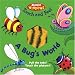 Bug's World Touch and Feel (Magic Windows Touch and Feel)