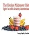 Search : The Recipe Makeover Diet: Fight Fat with Healthy Substitutions