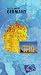 Facts about Germany. Ausgabe 1997