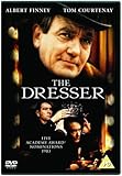 The Dresser [DVD] [2004]
