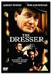 The Dresser [DVD] [2004]