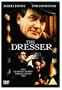 The Dresser