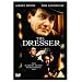 The Dresser [1983]