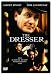 The Dresser [Region 2]