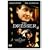 The Dresser [DVD] [1984]