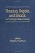 Trauma, Sepsis, and Shock (Science and Practice of Surgery Series, No 15)