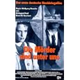 Die M�rder sind unter uns
