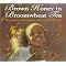 African American Picture Books