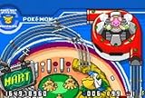 Pokemon Pinball Ruby and Sapphire