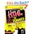 HTML f�r Dummies. Per Hyperlink durchs Internet