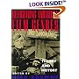 Refiguring American Film Genres: Theory and History