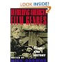 Refiguring American Film Genres: Theory and History