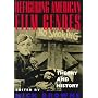 Refiguring American Film Genres: Theory and History