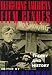  : Refiguring American Film Genres: Theory and History