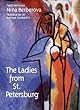 The Ladies from St. Petersburg