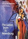 The Ladies from St. Petersburg