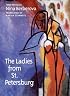 The Ladies from St. Petersburg