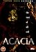 Acacia [Import anglais]