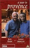 A Year In Provence [UK IMPORT]
